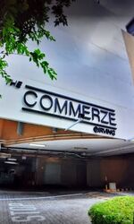 The Commerze@irving (D13), Retail #351614611